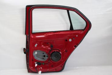 Preview: Tür hinten rechts 1K5833106E VW JETTA 3