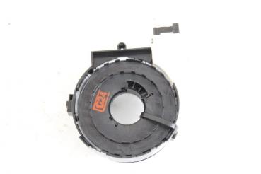 Airbag Wickelfeder 1K0959653C VW JETTA 3