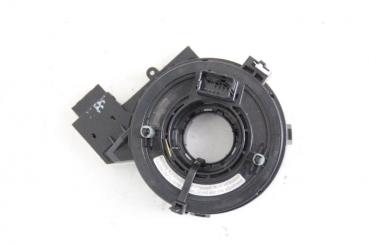 Preview: Airbag Wickelfeder 1K0959653C VW JETTA 3