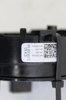 Preview: Airbag Wickelfeder 1K0959653C VW JETTA 3
