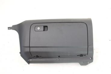 Handschuhkasten 1K1857114L VW JETTA 3