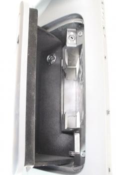 Preview: Handschuhkasten 1K1857114L VW JETTA 3