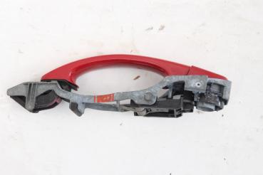 Preview: Türgriff außen hinten links 1K5837205 VW JETTA 3