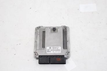 Steuergerät Motor 03G906016JK VW JETTA 3