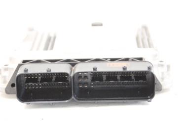 Preview: Steuergerät Motor 03G906016JK VW JETTA 3