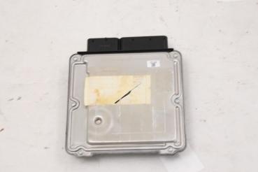 Preview: Steuergerät Motor 03G906016JK VW JETTA 3