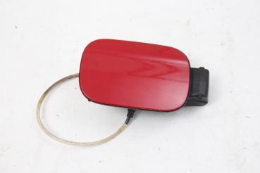Tankklappe 1K5809857B VW JETTA 3
