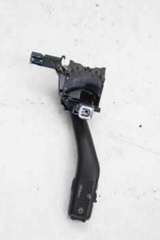 Schalter Scheibenwischer 1K0953519A VW JETTA 3