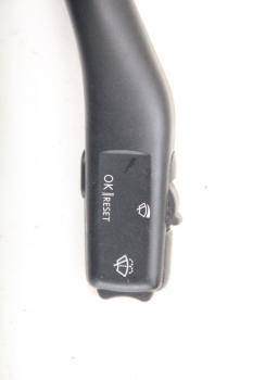 Preview: Schalter Scheibenwischer 1K0953519A VW JETTA 3