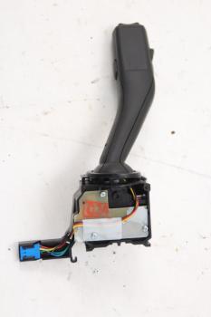 Preview: Schalter Scheibenwischer 1K0953519A VW JETTA 3