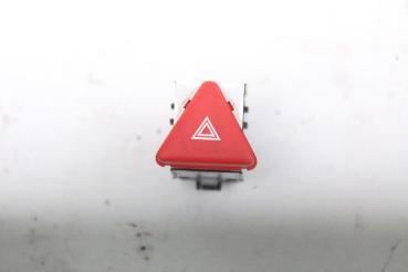 Schalter Warnblink 1K0953509A VW JETTA 3