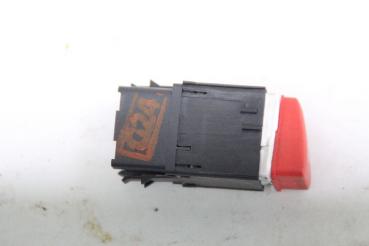Preview: Schalter Warnblink 1K0953509A VW JETTA 3