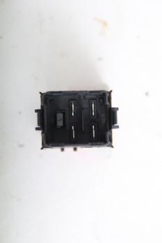 Preview: Schalter Warnblink 1K0953509A VW JETTA 3