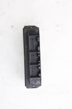Preview: Steuergerät Parktronic 1K0919283A VW JETTA 3