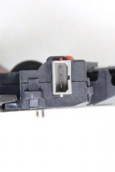 Preview: Schloß Heckklappe 4F5827505D VW JETTA 3