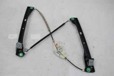 Fensterheber elektrisch vorn rechts 1K5837462B VW JETTA 3