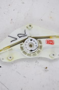 Preview: Fensterheber elektrisch vorn rechts 1K5837462B VW JETTA 3