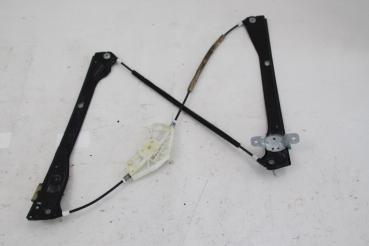 Preview: Fensterheber elektrisch vorn rechts 1K5837462B VW JETTA 3