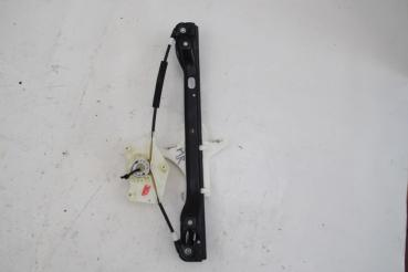 Fensterheber elektrisch hinten rechts 1K5839402B VW JETTA 3