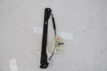 Fensterheber elektrisch hinten links 1K5839401B VW JETTA 3