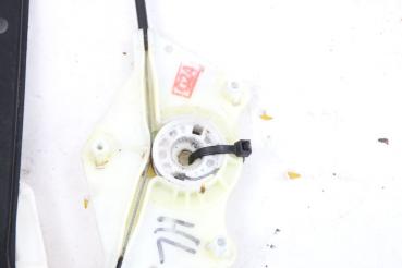 Preview: Fensterheber elektrisch hinten links 1K5839401B VW JETTA 3