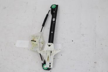 Preview: Fensterheber elektrisch hinten links 1K5839401B VW JETTA 3