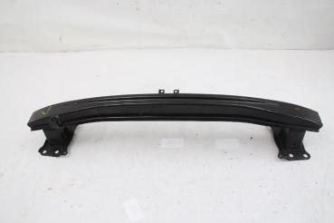 Stoßstangenträger vorn 1K5807109 VW JETTA 3