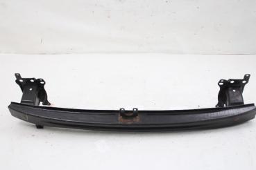 Preview: Stoßstangenträger vorn 1K5807109 VW JETTA 3