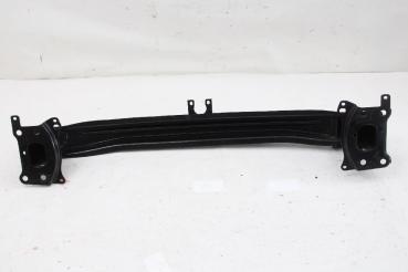 Preview: Stoßstangenträger vorn 1K5807109 VW JETTA 3