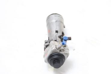 Preview: Ölfiltergehäuse 045115389E VW JETTA 3