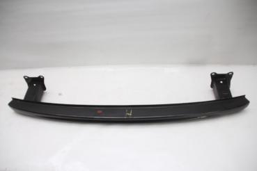 Preview: Stoßstangenträger hinten 1K5807557A VW JETTA 3