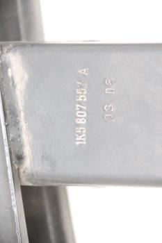 Preview: Stoßstangenträger hinten 1K5807557A VW JETTA 3