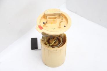 Preview: Dieselpumpe 1K0919050J VW JETTA 3