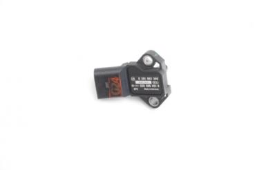 Sensor Ladedruck 038906051B VW JETTA 3