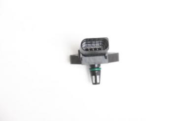 Preview: Sensor Ladedruck 038906051B VW JETTA 3