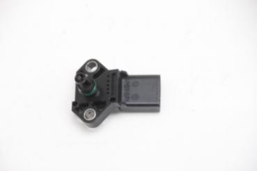 Preview: Sensor Ladedruck 038906051B VW JETTA 3