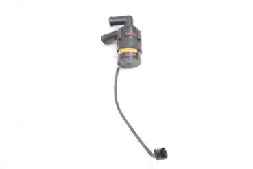 Wasserpumpe 7N0965561 VW JETTA 3