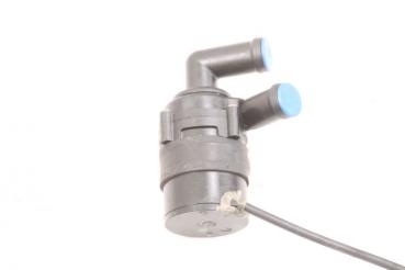Preview: Wasserpumpe 7N0965561 VW JETTA 3