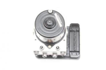 Hydraulikeinheit ABS 1K0907379AA VW JETTA 3