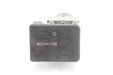 Preview: Hydraulikeinheit ABS 1K0907379AA VW JETTA 3