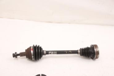Antriebswelle vorn links 1K0407271BL VW JETTA 3