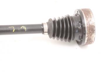 Preview: Antriebswelle vorn links 1K0407271BL VW JETTA 3