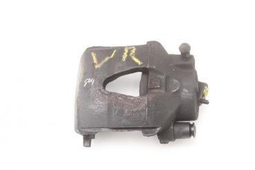 Bremssattel vorn rechts 1K0615124D VW JETTA 3