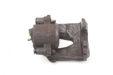 Preview: Bremssattel vorn rechts 1K0615124D VW JETTA 3