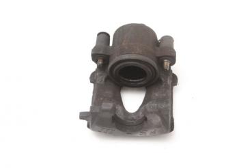 Preview: Bremssattel vorn rechts 1K0615124D VW JETTA 3