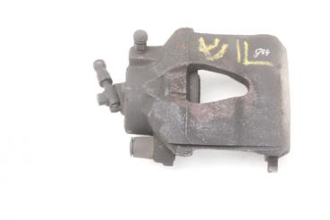 Bremssattel vorn links 1K0615123D VW JETTA 3