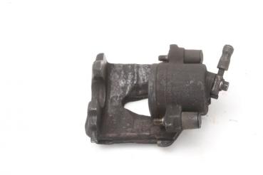 Preview: Bremssattel vorn links 1K0615123D VW JETTA 3