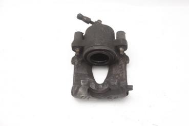 Preview: Bremssattel vorn links 1K0615123D VW JETTA 3
