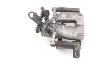 Bremssattel hinten links 1K0615423M VW JETTA 3