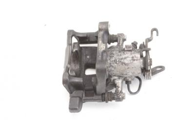 Preview: Bremssattel hinten links 1K0615423M VW JETTA 3